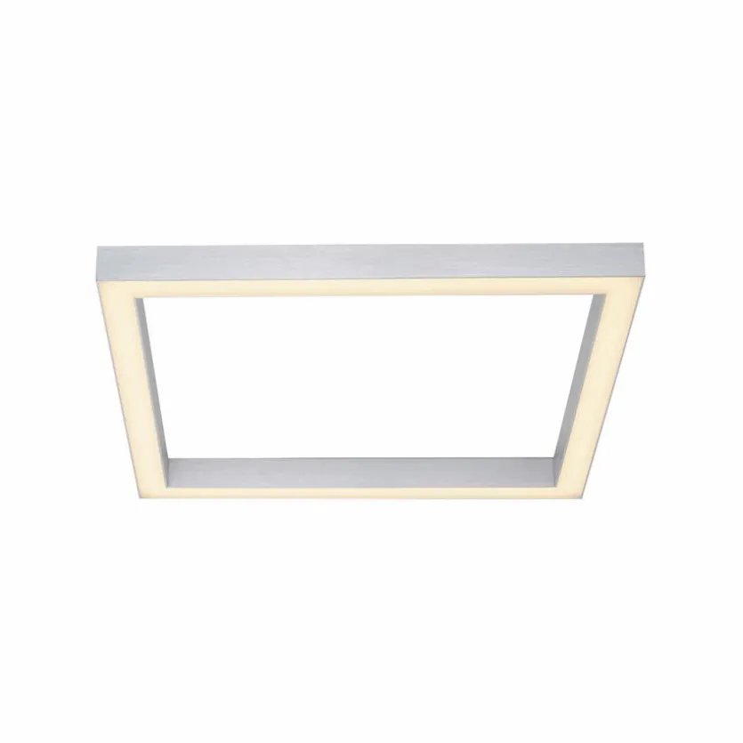 LED-Deckenleuchte PURE-LINES