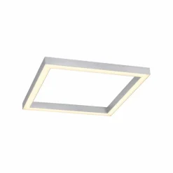 LED-Deckenleuchte PURE-LINES