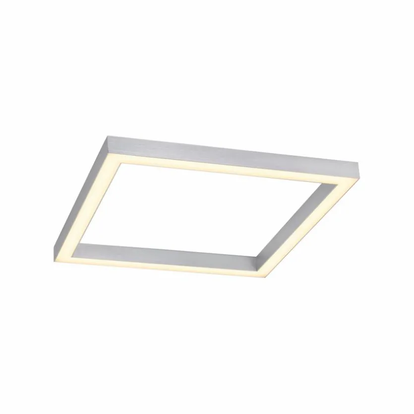 LED-Deckenleuchte PURE-LINES