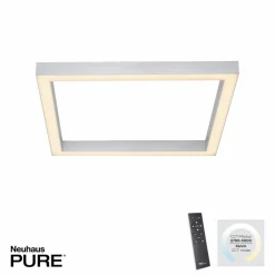 LED-Deckenleuchte PURE-LINES