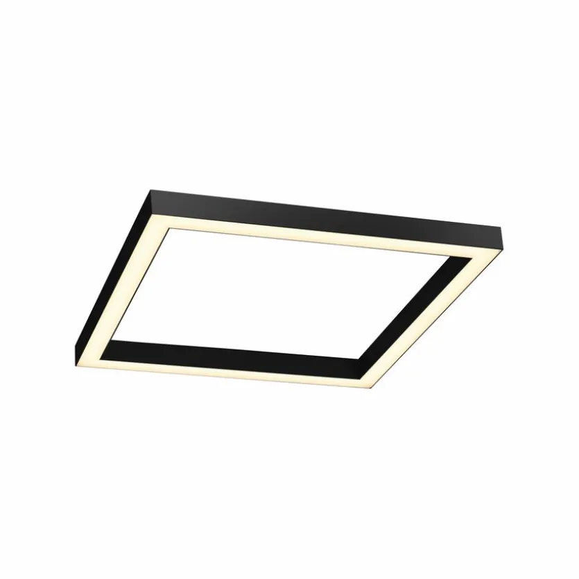 LED-Deckenleuchte PURE-LINES