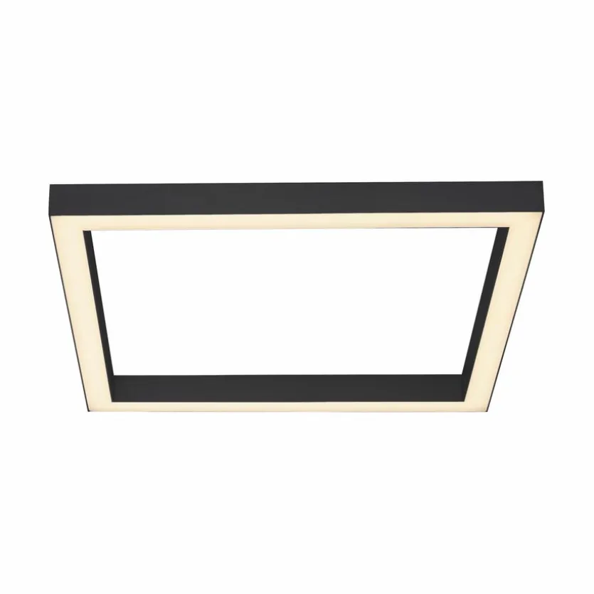 LED-Deckenleuchte PURE-LINES