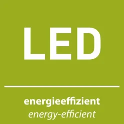 LED-Deckenleuchte Pure Moon