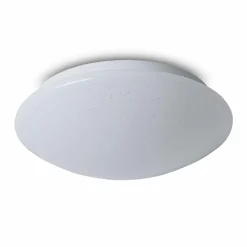 LED-Deckenleuchte Putz