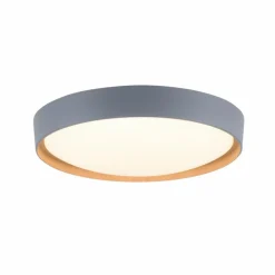 LED-Deckenleuchte Q-Emilia
