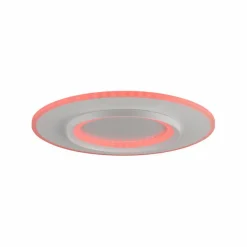 LED-Deckenleuchte Q-Kalina