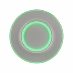LED-Deckenleuchte Q-Kalina