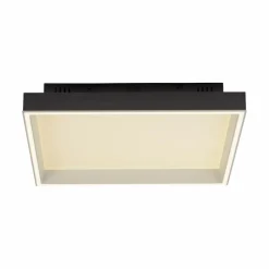 LED-Deckenleuchte Q-Magong