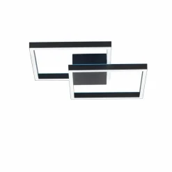 LED-Deckenleuchte Q-Marko