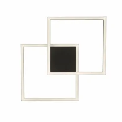 LED-Deckenleuchte Q-Marko