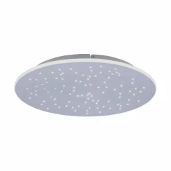 LED-Deckenleuchte Q-Nightsky