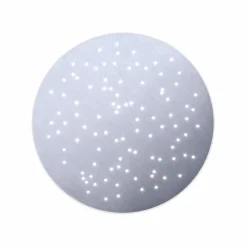 LED-Deckenleuchte Q-Nightsky