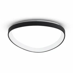 LED-Deckenleuchte Quirk