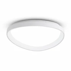 LED-Deckenleuchte Quirk