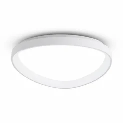 LED-Deckenleuchte Quirk