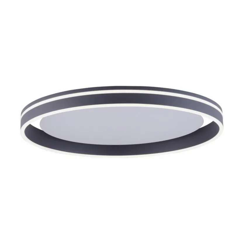 LED-Deckenleuchte Q-Vito
