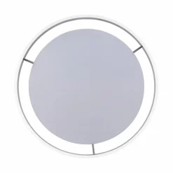 LED-Deckenleuchte Q-Vito