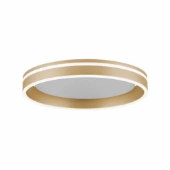 LED-Deckenleuchte Q-Vito