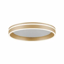 LED-Deckenleuchte Q-Vito