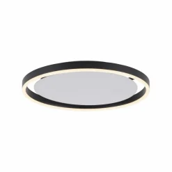 LED-Deckenleuchte Ritus