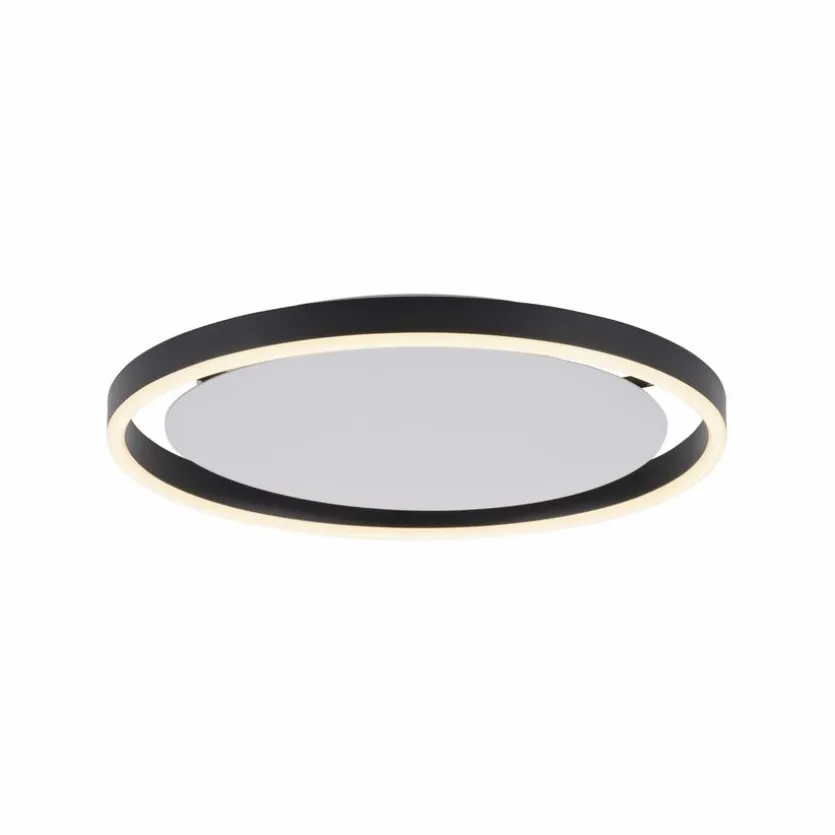 LED-Deckenleuchte Ritus