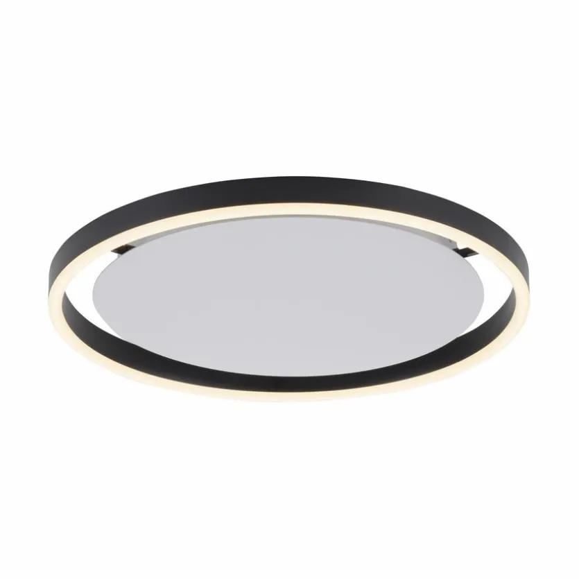 LED-Deckenleuchte Ritus