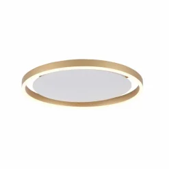 LED-Deckenleuchte Ritus