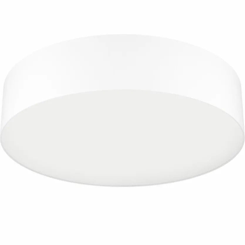 LED-Deckenleuchte Romao-Z
