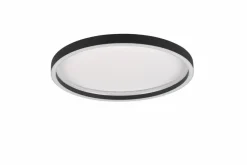 LED-Deckenleuchte Rotonda