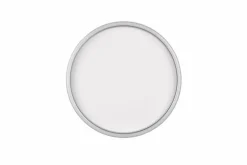 LED-Deckenleuchte Rotonda
