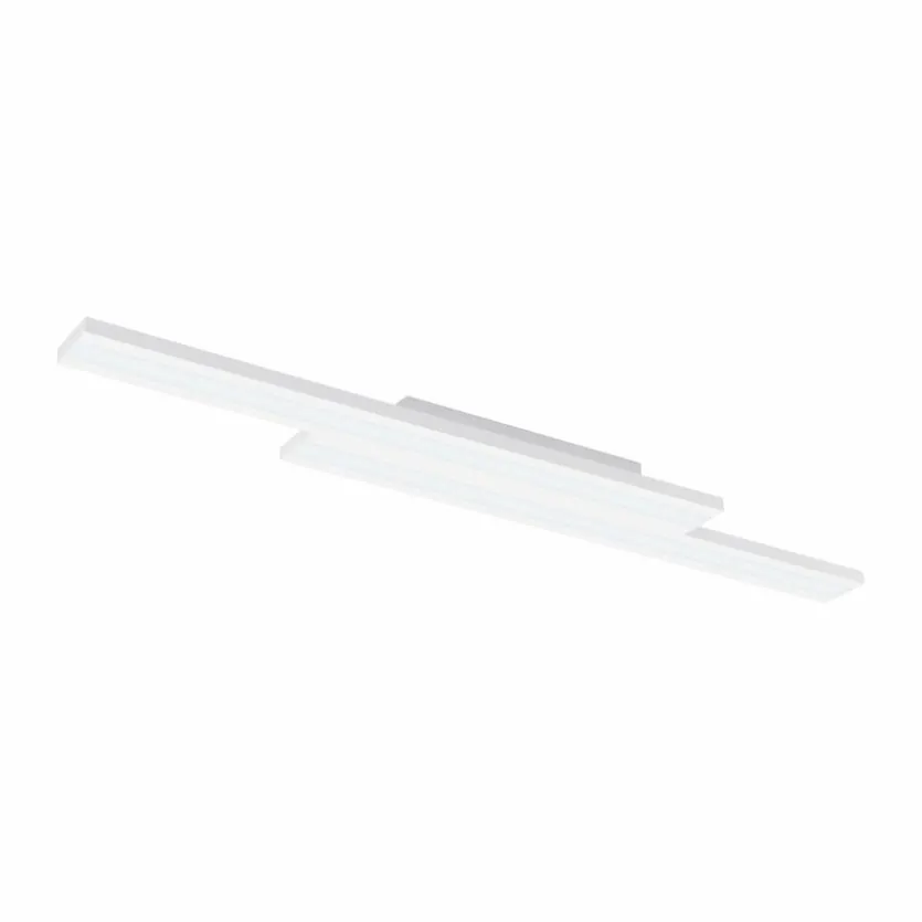 LED-Deckenleuchte Saliteras-Z