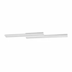 LED-Deckenleuchte Saliteras-Z