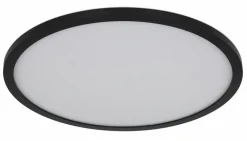LED-Deckenleuchte Sapana