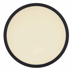 LED-Deckenleuchte Sapana