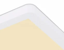 LED-Deckenleuchte Sapana