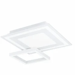 LED-Deckenleuchte Savatarila-Z