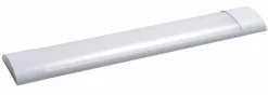 LED-Deckenleuchte Scala DIM 90