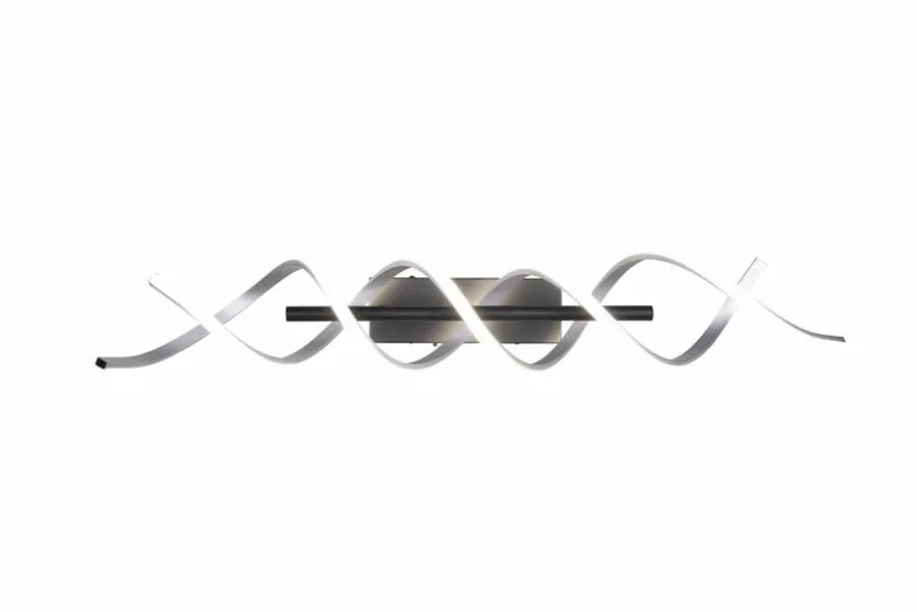 LED-Deckenleuchte Sequence