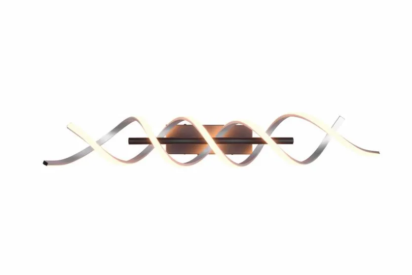 LED-Deckenleuchte Sequence