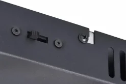 LED-Deckenleuchte Sequence