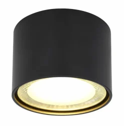 LED-Deckenleuchte Serena