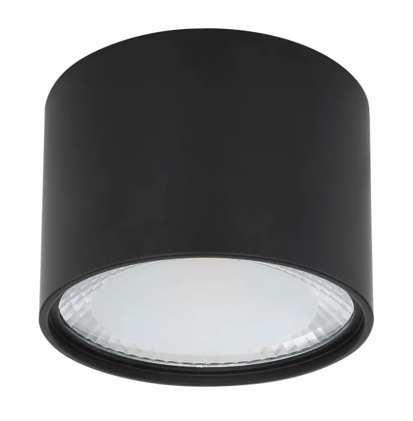 LED-Deckenleuchte Serena