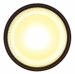 LED-Deckenleuchte Serena