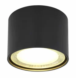 LED-Deckenleuchte Serena