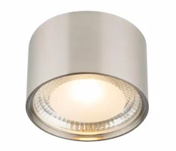 LED-Deckenleuchte Serena