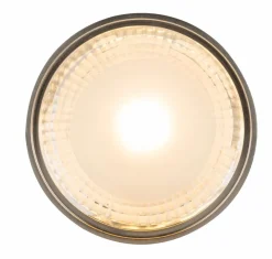 LED-Deckenleuchte Serena
