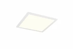LED-Deckenleuchte Sirius