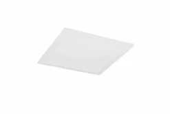 LED-Deckenleuchte Sirius