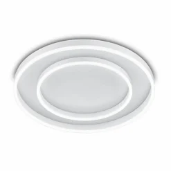 LED-Deckenleuchte Sona