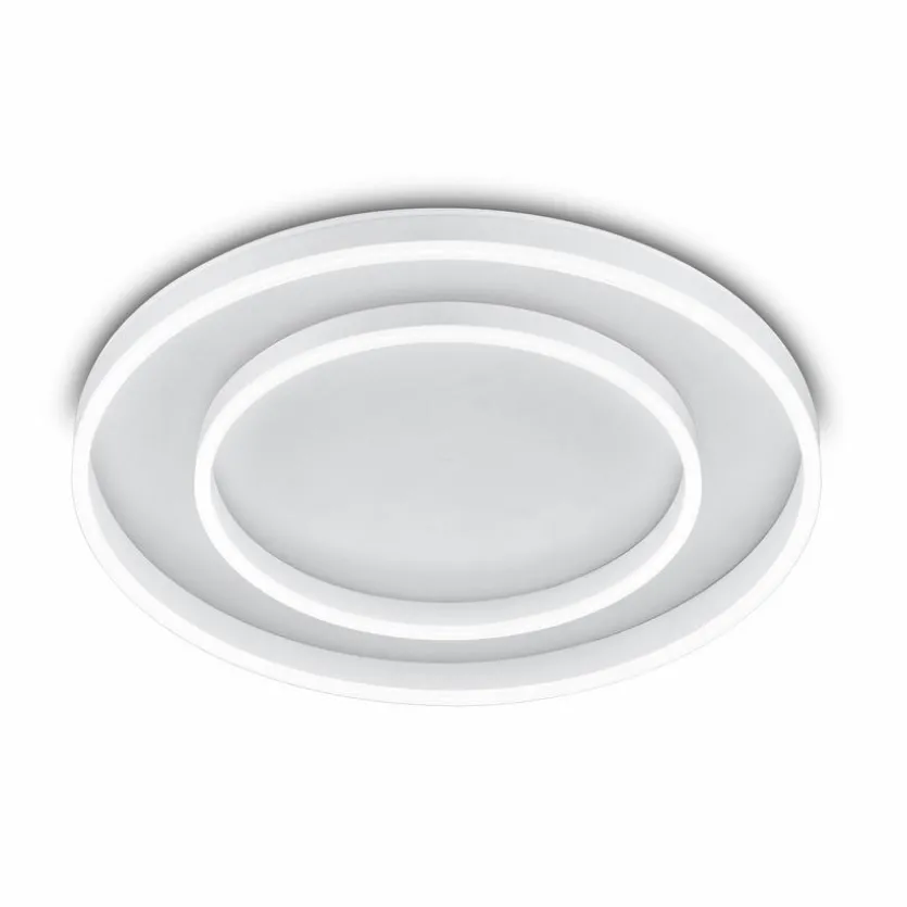 LED-Deckenleuchte Sona